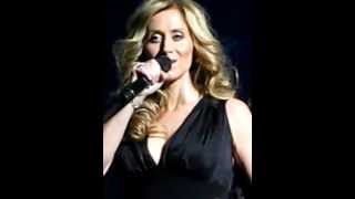 Lara Fabian  Mademoiselle Hyde 29102010 [upl. by Thgiwd378]