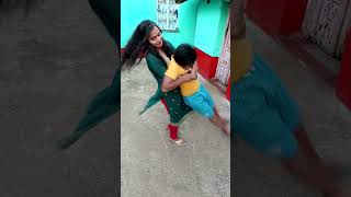 saka laka boom boom 💥🤯shorts trending funny [upl. by Zavala]