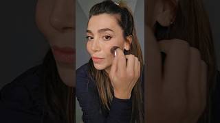 KİKO UNLİMİTED BLUSH ALLIK  NARS ORGASM MUADİLİ [upl. by Schafer]