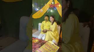 Devar ki haldi divloveammu song love bollywood music hindisong [upl. by Airom]