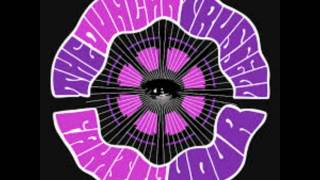 Duncan Trussell and Dr Drew  Psychedelics and Mindfulness [upl. by Aseral710]