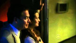 NCIS Tiva 8x03 Certain older men [upl. by Lesde]