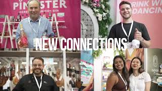 Speciality amp Fine Food Fair 2023 Highlights [upl. by Malcolm]