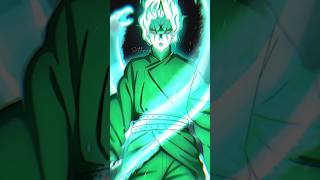 MUTSUKI 👿👿 JEDAGJEDUG BORUTO NEXT GENERATION anime borutonextgeneration short [upl. by Therine228]