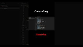 Mastering Text Input with HTML amp CSS  Subscribe 🙂 [upl. by Delfeena]