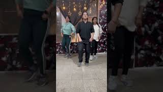 sira punjabi song bhangraytshortsindia shortvideo dance 🥰🥰🥰 [upl. by Enyawal]