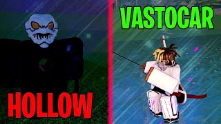 REAPER 2 From Hollow To Vastocar In One Video [upl. by Eppes]