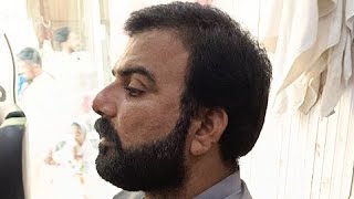 Hairstyle and haircut haircut beard style hair dye MHC boys hair style [upl. by Anasor]