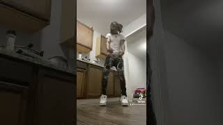 shortsviral dance ytshorts litexplorepageshortsfeed youtubeshorts youtubevideo shareblowup [upl. by Ellicott]