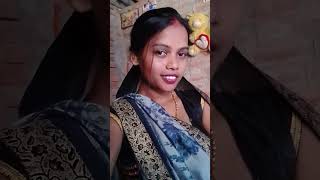 Tara se nahin aaya tujhko trending short video [upl. by Saunder]