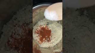 Potato bonda  onion pakoda video cook23 October 2024 [upl. by Paschasia32]