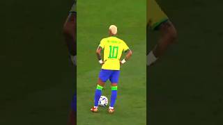 Neymar jr skills neymer footballplayer neymar football [upl. by Stauffer893]