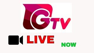 Asia Cup all LIVE MARCHES  GTV LIVE [upl. by Pyne841]