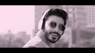 Belal  Ziad Bourji Shou Helou Cover Video 2021  بلال [upl. by Eddana]