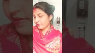 Huyu aa jodi dosar jonomsanthalishorts song indianlanguage santlisong [upl. by Pegma]