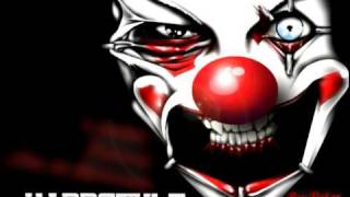 Best Hardstyle 2010 part 11 [upl. by Lu990]