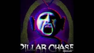 Tinky Winkys Chase Theme LOOPED Original Song By WeirdYellowPillarChaser [upl. by Aiekal]