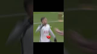 Lamela Goal💥 football edit memes funny messi ronaldo goat neymar shorts [upl. by Garner]