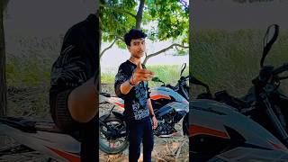 👈😱Chori chori Dil Tera churaengetrending subscribe song viralshort minivlog viralcomedy [upl. by Anaihs]