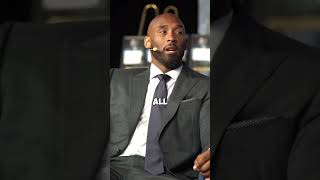 Kobe Bryant knew that Messi will be the GOAT😱😱😱 [upl. by Aaronson]