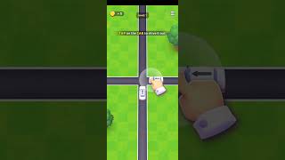 Car Out  Level 150 solution Traffic Parking Games All levels solution ZephyrMobile [upl. by Marleah]