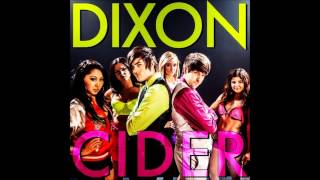 Smosh Dixon Cider [upl. by Varien]