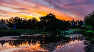 Connect 2022  Aftermovie [upl. by Tad]