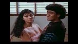 Malasri Romantic Scene  Nanjundi Kalyana  Kannada new kannada movies  Kannada songs [upl. by Norak681]