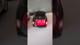 short ytshorts youtubeshorts toys diecastcars scalemodelcars youtube [upl. by Lillis]