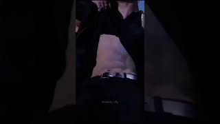 Oo bolega ya oo bolega sala 😍 Jimin hot edit shorts viralvideo trending bts [upl. by Urban524]