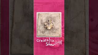 Corsi gratuiti Creattiva Show Lab 36 ottobre 24 [upl. by Aillimat]