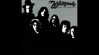 WhitesnakeFool For Your Loving [upl. by Eibloc]