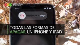 Cómo REINICIAR✔️ iPhone 11 BLOQUEADO  Solución A FALLA en la PANTALLA [upl. by Nairbal]