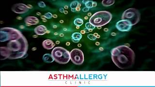 Causes Symptoms Testing amp Treatment of Allergy By Dr Shilpa Nayak of Asthma Allergy clinic Mumbai [upl. by Attiuqihc28]