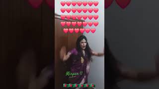 o pilaga venkatesh song dj remix bass boosted 🇧🇩🇧🇩🇧🇩🇧🇩🇧🇩🇧🇩🇧🇩 music song [upl. by Guenna]