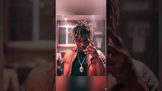 Juice WRLD Wallpapers 🔥 [upl. by Jezreel560]