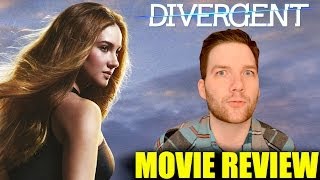 INSURGENT 2015 MOVIE REACTION FIRST TIME WATCHING Divergent 2  Full Movie Review [upl. by Lime643]