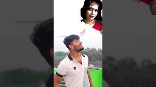 Jhuki jhuki nazar Teri  hindisong music SagarPatraVlogsdl3kz love song [upl. by Atsirak963]