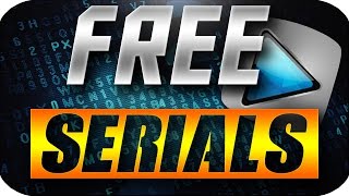 How To Get Any Software Serial Key For Free DONT MISS [upl. by Edme]