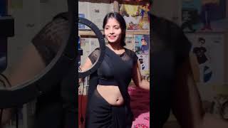 Bhojpuri dhamakedar dance 🥵 dance shorts [upl. by Arlena288]