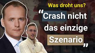 BRICS Gipfel Alternative zum Schuldensystem  Dr Thorsten Polleit Interview [upl. by Eniwtna]