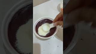 Dezembro com muito Açaí acai comovenderacai pauloafonsoba [upl. by Esyned]