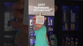 Qaed Al Fursan Unlimited [upl. by Needan]