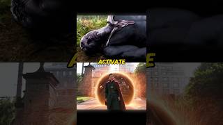 Avengers Infinity Wars All Fight Scene 2 [upl. by Lankton]