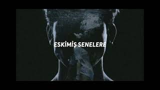 Eskimis senelere yan [upl. by Merline]