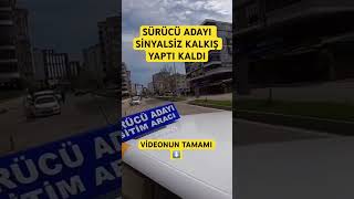 SINAV BAŞLAMADAN BİTTİ [upl. by Ahseek]