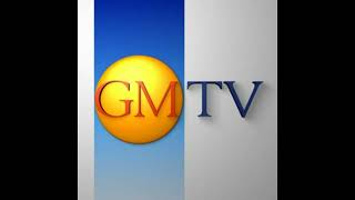 GMTV THEME [upl. by Fafa]