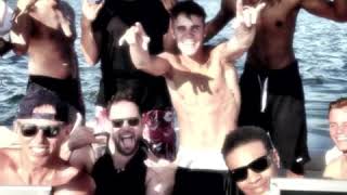 justin bieber video edit  friends [upl. by Florance]