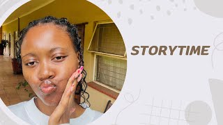 Storytime  How l was scammed😒 [upl. by Beverly]