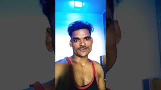 Laharen tikuliya Ho Jlove popularsong comedygenre music bhojpuricomedy short video viral public [upl. by Rebhun]